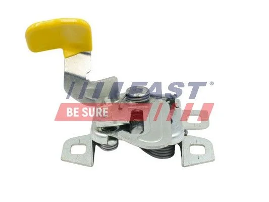 Bonnet Lock FAST FT95806