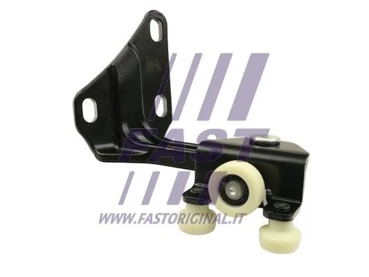 Roller Guide, sliding door FAST FT95807