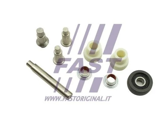 Roller Guide, sliding door FAST FT95813