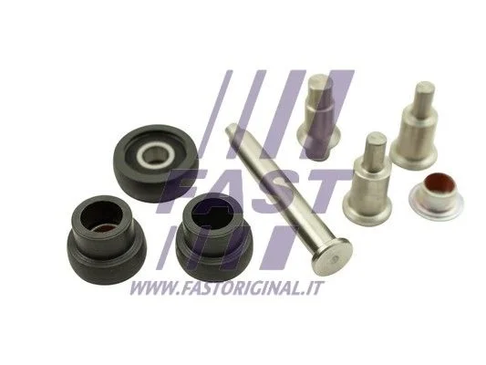 Roller Guide, sliding door FAST FT95817