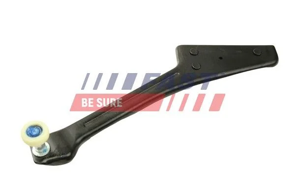 Roller Guide, sliding door FAST FT95835