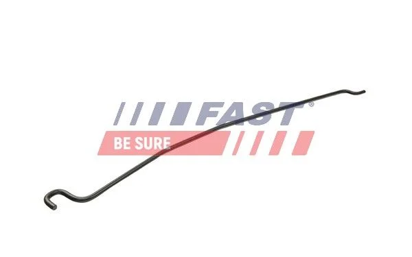 Fastening Element, engine cover FAST FT95908