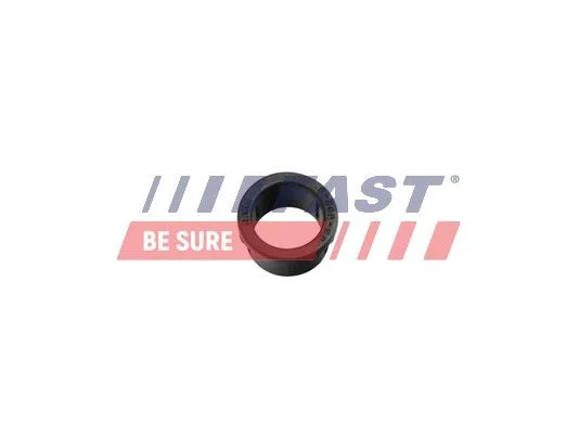 Verificação da porta FAST FT96050