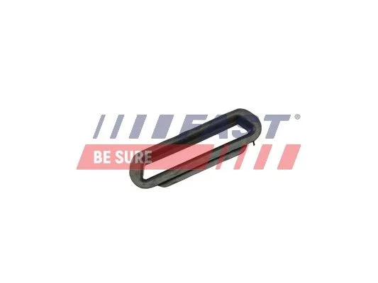 Anel de vedação FAST FT96051