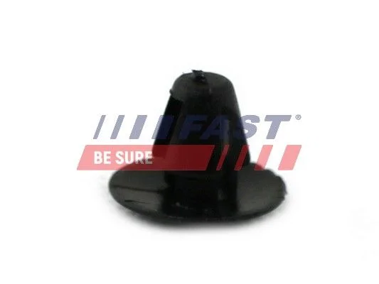 Rebite Expansível FAST FT96304