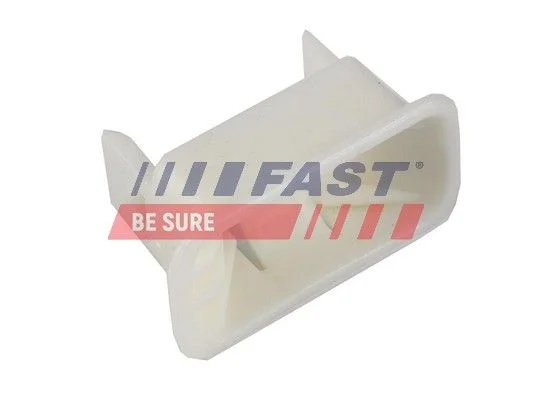 8752 FAST FT96306