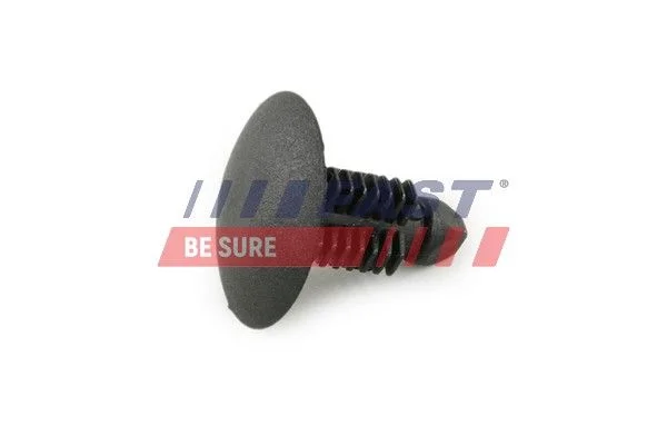 Rebite Expansível FAST FT96308