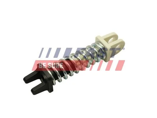 Spring, clutch pedal FAST FT96503