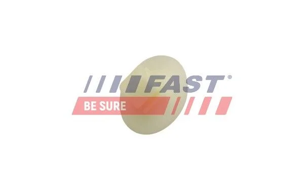 Clip, trim/protection strip FAST FT96606