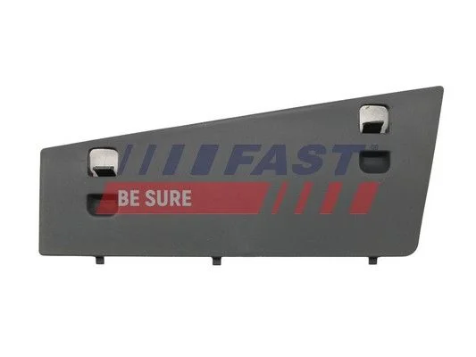 Tampa, estribo FAST FT96901