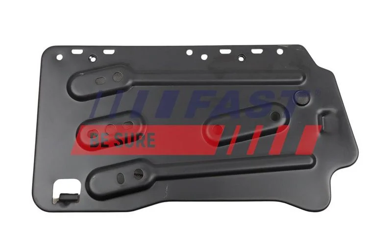Suporte de Bateria FAST FT97551