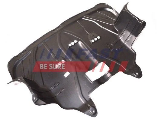 Cobertura do Motor FAST FT99003
