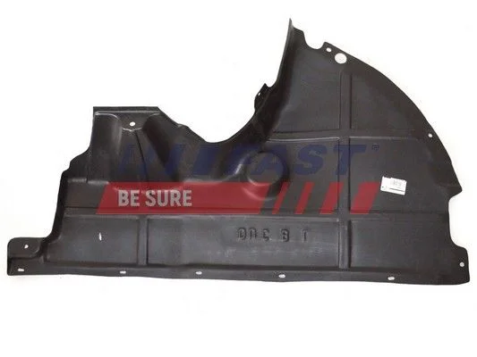 Engine Cover FAST FT99007