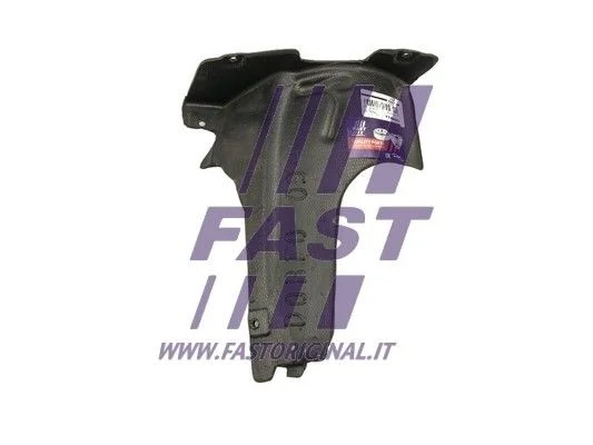 Cobertura do Motor FAST FT99023