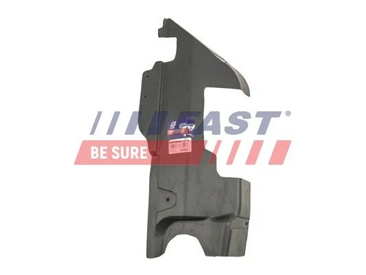Cobertura do Motor FAST FT99028