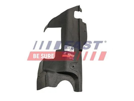 Cobertura do Motor FAST FT99029