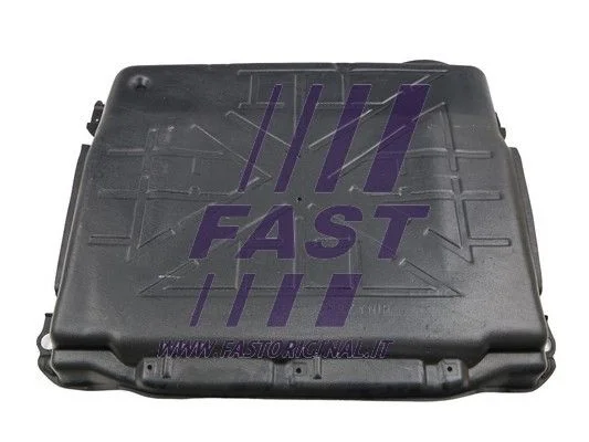 Cobertura do Motor FAST FT99031