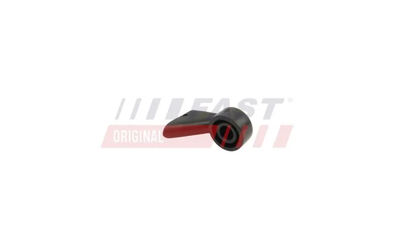 Washer Fluid Jet, window cleaning FAST FT00536