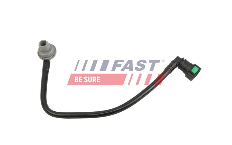 Vacuum Hose, braking system FAST FT00695