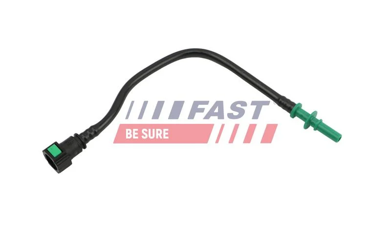 Fuel Line FT00926