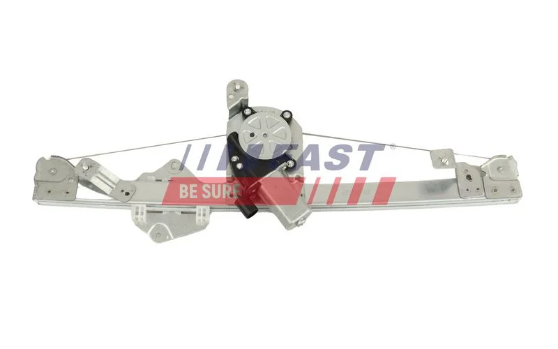Window Regulator fast FT01413