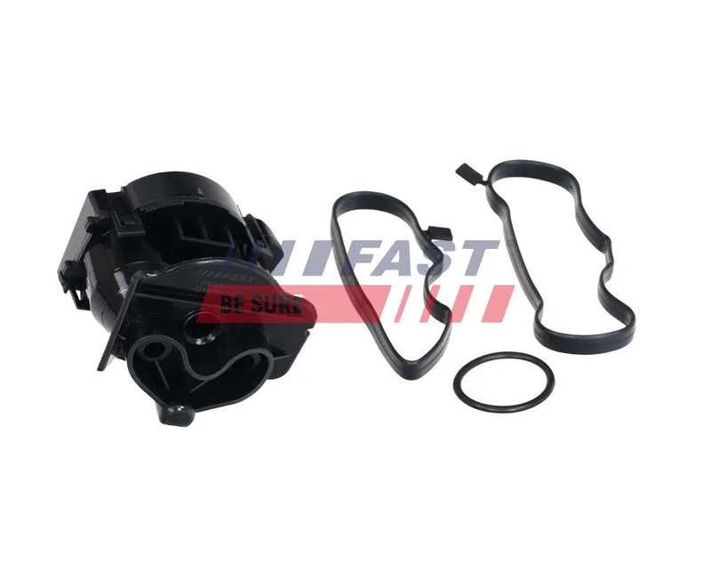 Valve, crankcase ventilation FAST FT04344