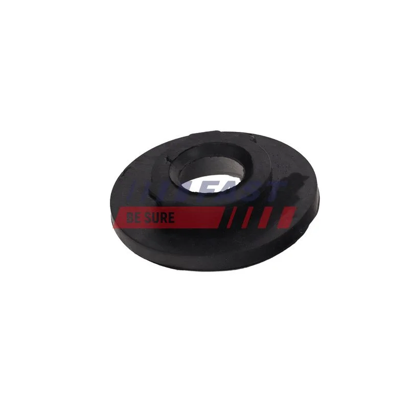 Mounting, shock absorber fast FT04503