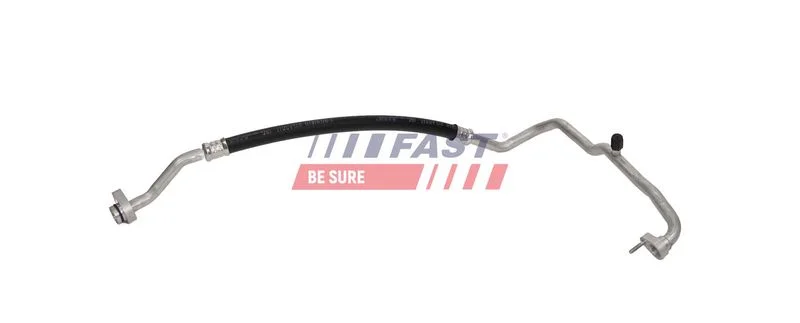 Linha de baixa pressão, ar condicionado FAST FT09549
