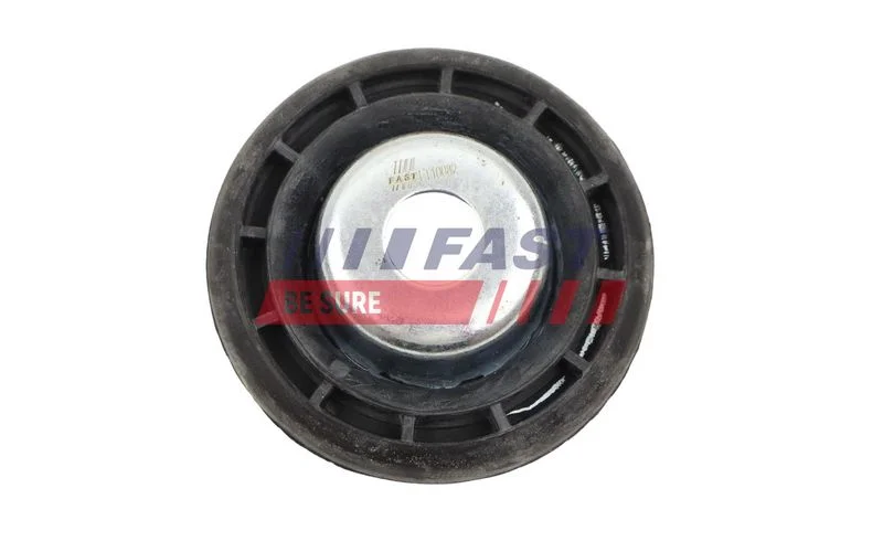 950 FAST FT10082