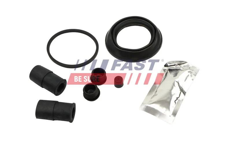 405 FAST FT10261