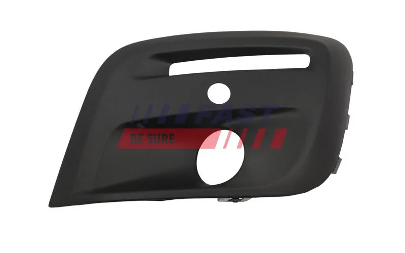 Frame, front fog light FAST FT10568G