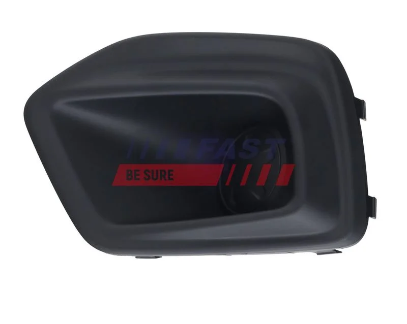 Tampa, para-choques fast FT10621G