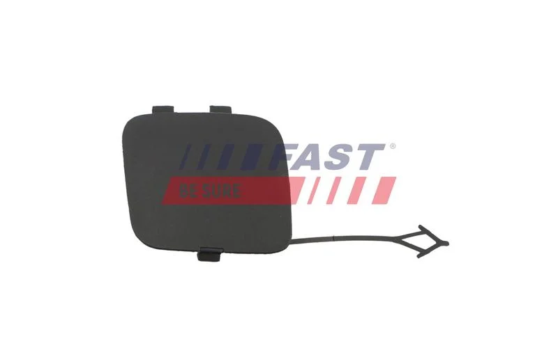 Tampa, para-choques FAST FT10625G