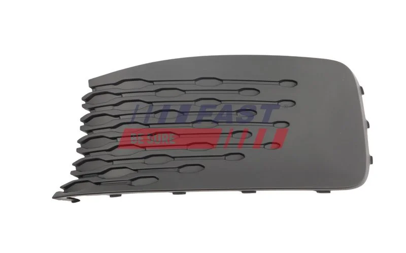Moldura, farol de nevoeiro dianteiro FAST FT10765G