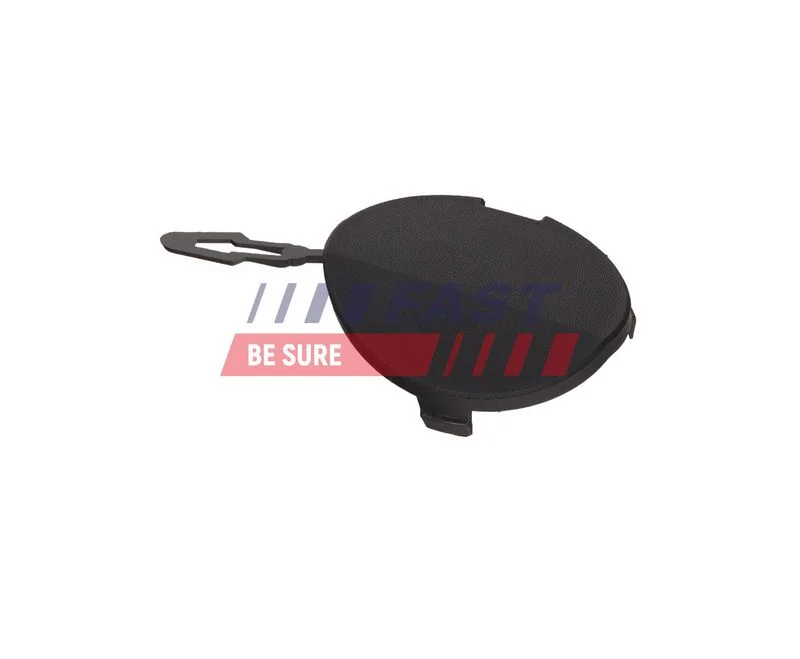 Tampa, para-choques fast FT10804G