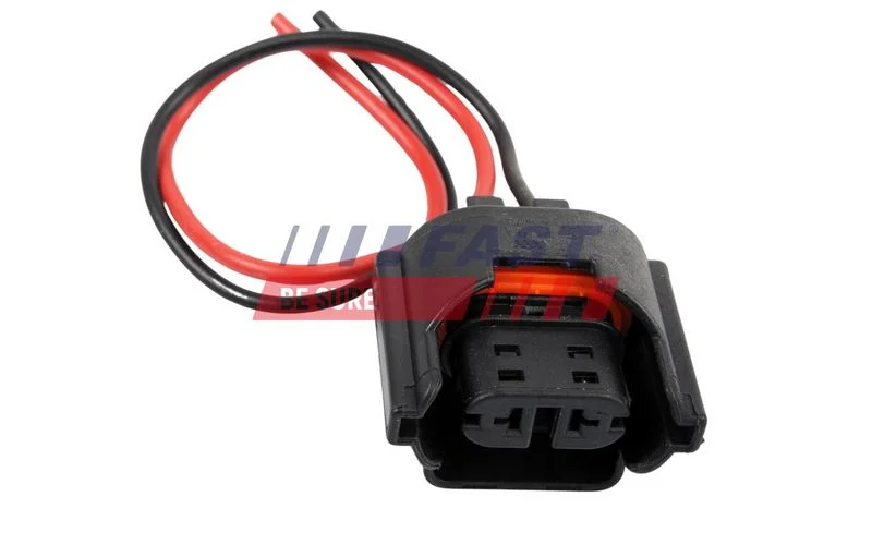 Soquete da lâmpada, farol CELKAR FT11500