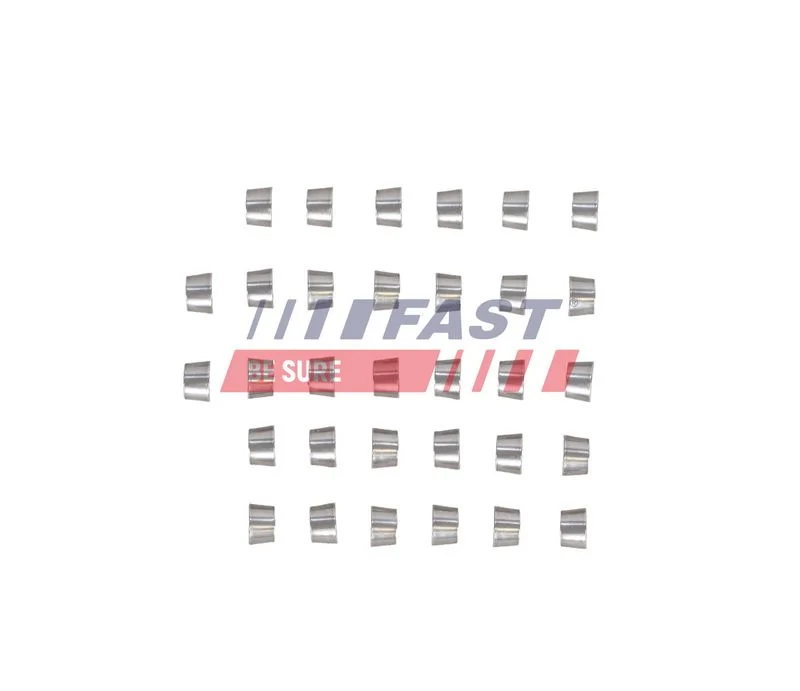 1271 fast FT11951