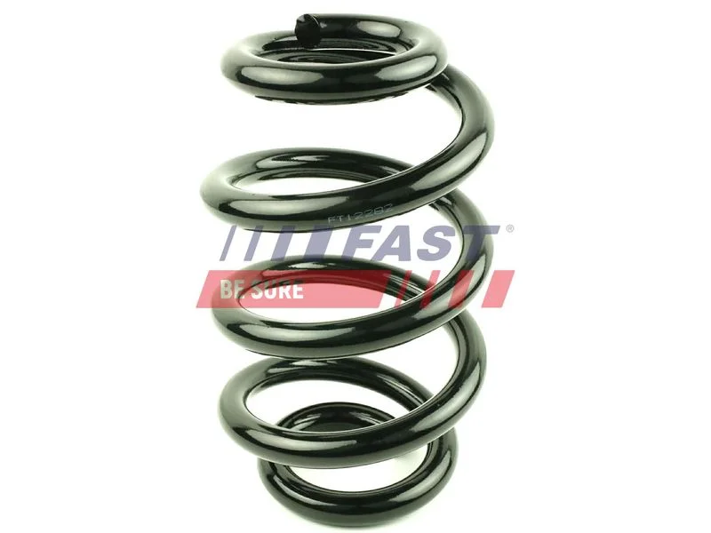 Suspension Spring FAST FT12282