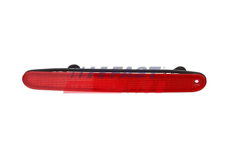 Luz de Freio FAST FT12387