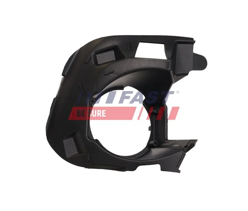 Suporte, luz de nevoeiro dianteira FAST FT12398