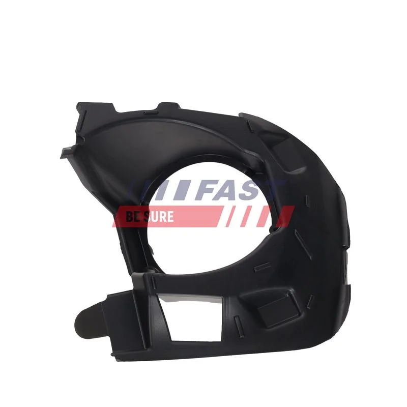Suporte, luz de nevoeiro dianteira FAST FT12399