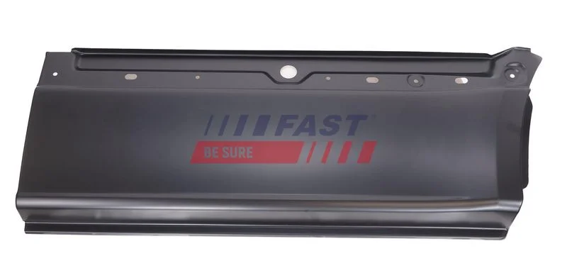 Painel lateral traseiro FAST FT12719