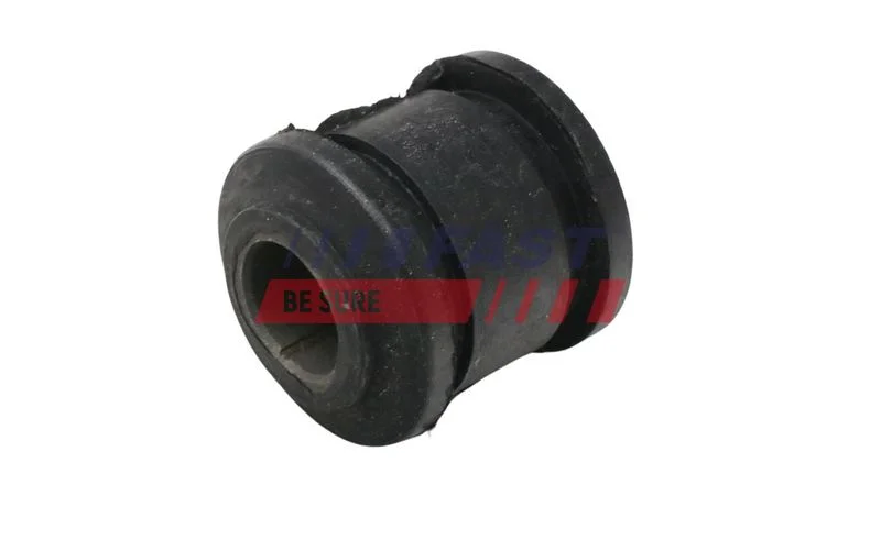 Bush, shock absorber FAST FT12810