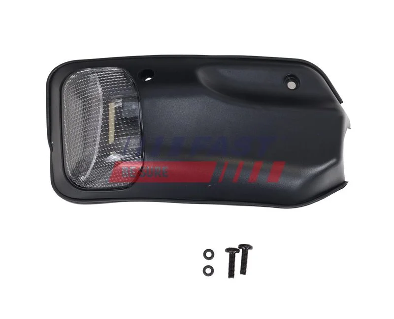 Luz lateral FAST FT12816