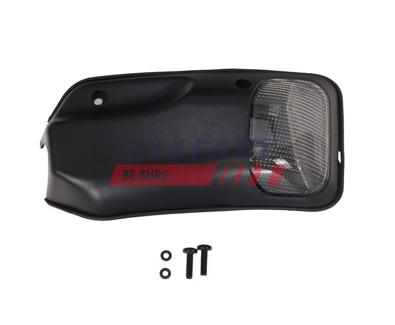 Side Marker Light FAST FT12817