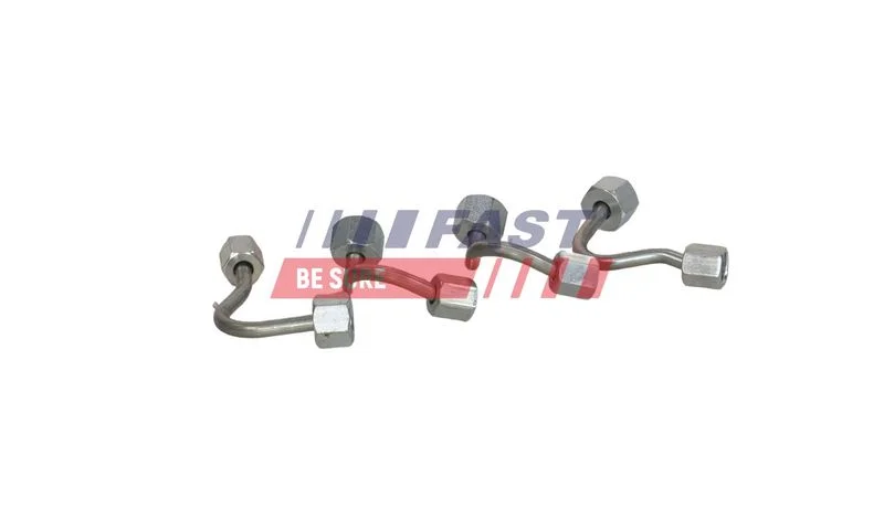 Fuel Line FAST FT14082