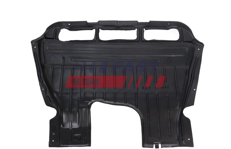 Engine Cover FAST FT14291