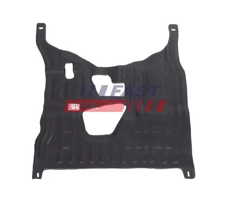 Engine Cover FAST FT14320