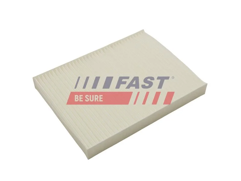 424 FAST FT37308