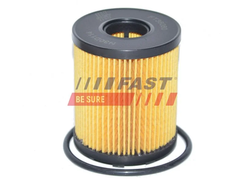 7 fast FT38060